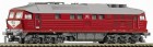 36223 Roco Diesel locomotive BR 234
